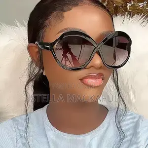 Classy Sunglasses for Ladies