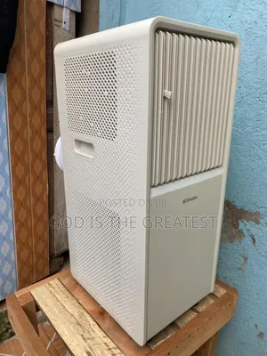 Dimplex Modern 3.0hp Air Conditioner With Wifi Connection