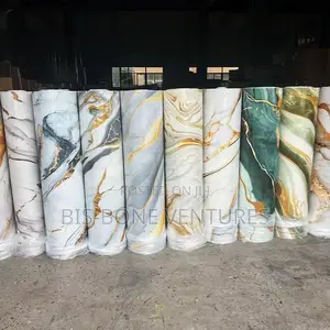 Marble Sheet Sticker (Free Delivery for 5 Pcs)