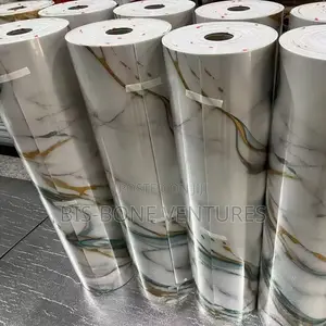 Marble Sheet Sticker (Free Delivery for 5 Pcs)