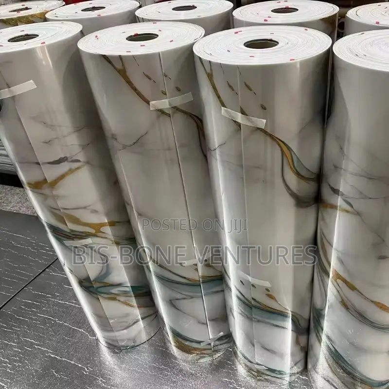 Marble Sheet Sticker (Free Delivery for 5 Pcs)