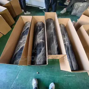 Marble Sheet Sticker (Free Delivery for 5 Pcs)