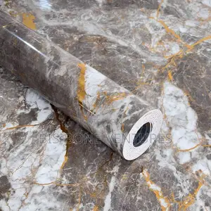 Marble Sheet Sticker (Free Delivery for 5 Pcs)