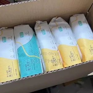 Baby Wipes – Gentle Soft