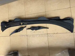 Civic 2016-2021  Wiper Panel Set