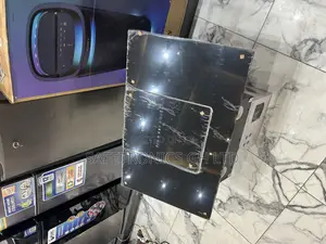 Unique Fast Electric Kenwood 90cm in-Built Range Hood