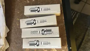 Original Plugs for All Cars