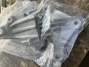 Honda Crv, Accord and Civic 2015-2022 All Engine Seats