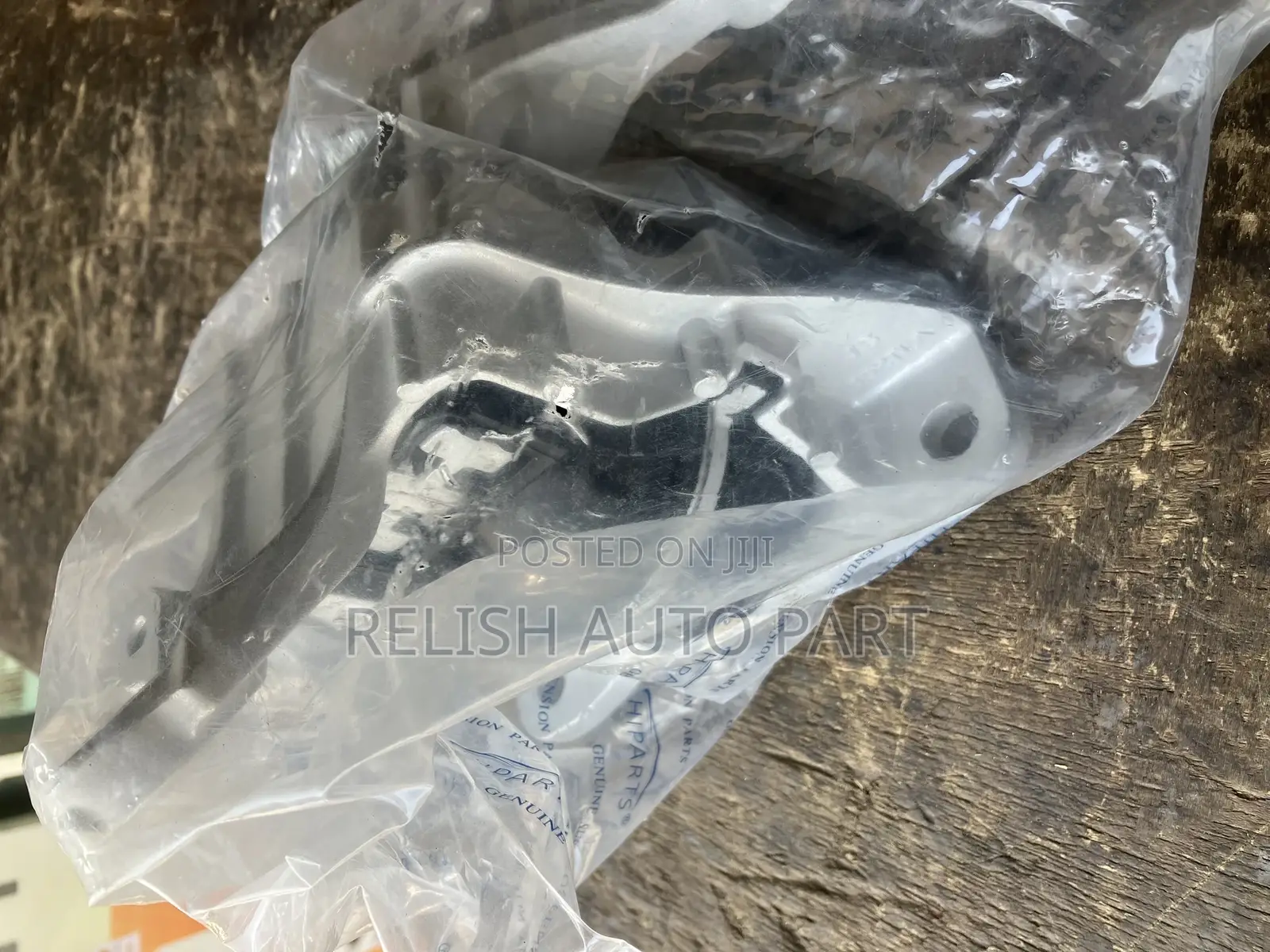 Honda Crv, Accord and Civic 2015-2022 All Engine Seats
