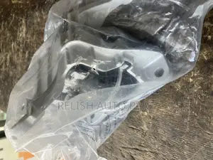 Honda Crv, Accord and Civic 2015-2022 All Engine Seats