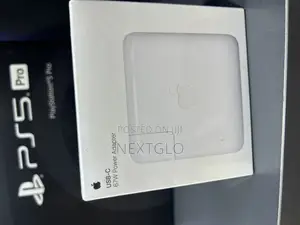 Macbook Charger