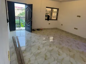 2bdrm Apartment in Wisa Group, Accra Metropolitan for rent