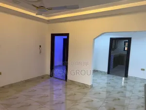 2bdrm Apartment in Wisa Group, Accra Metropolitan for rent