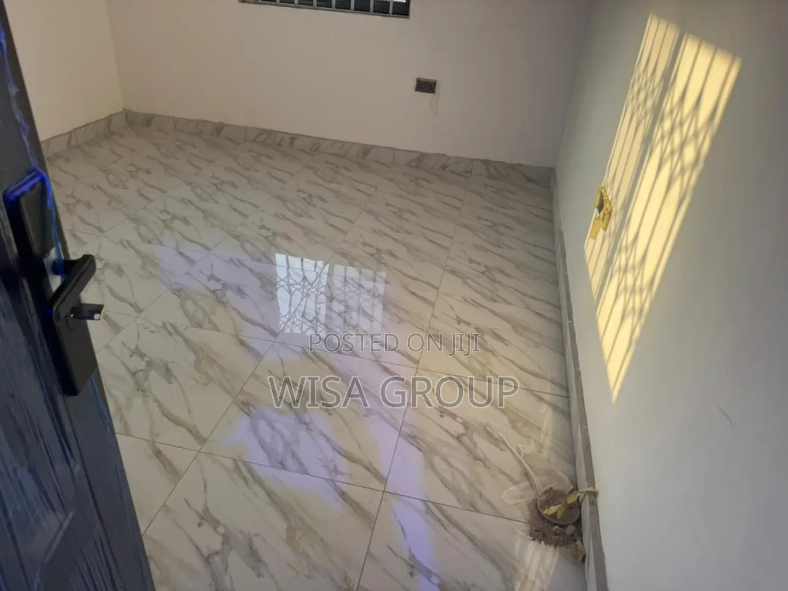 2bdrm Apartment in Wisa Group, Accra Metropolitan for rent