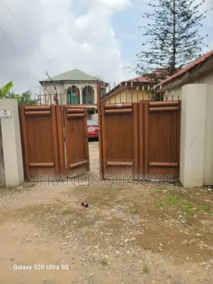 1bdrm Apartment in Paradise Estates, Pillar 2 for rent