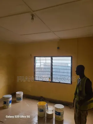 1bdrm Apartment in Paradise Estates, Pillar 2 for rent