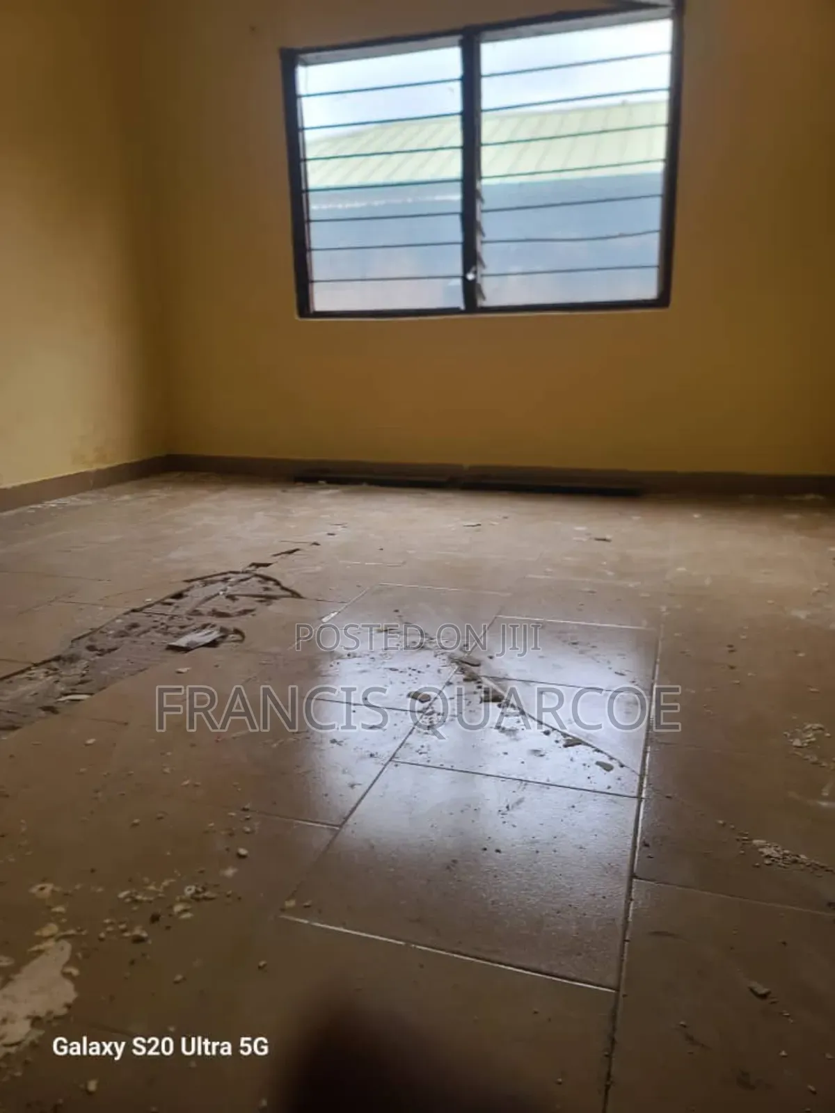 1bdrm Apartment in Paradise Estates, Pillar 2 for rent