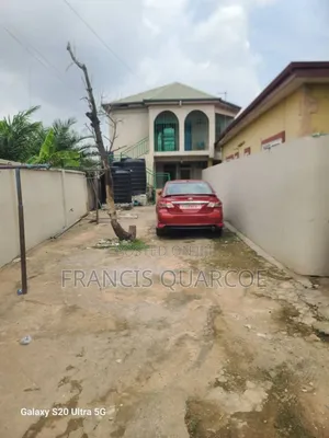 1bdrm Apartment in Paradise Estates, Pillar 2 for rent