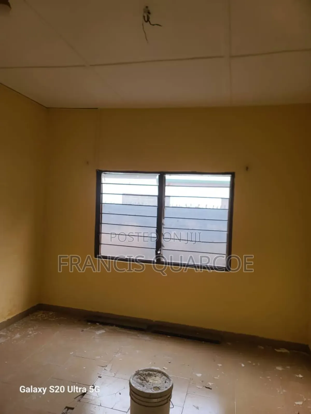 1bdrm Apartment in Paradise Estates, Pillar 2 for rent