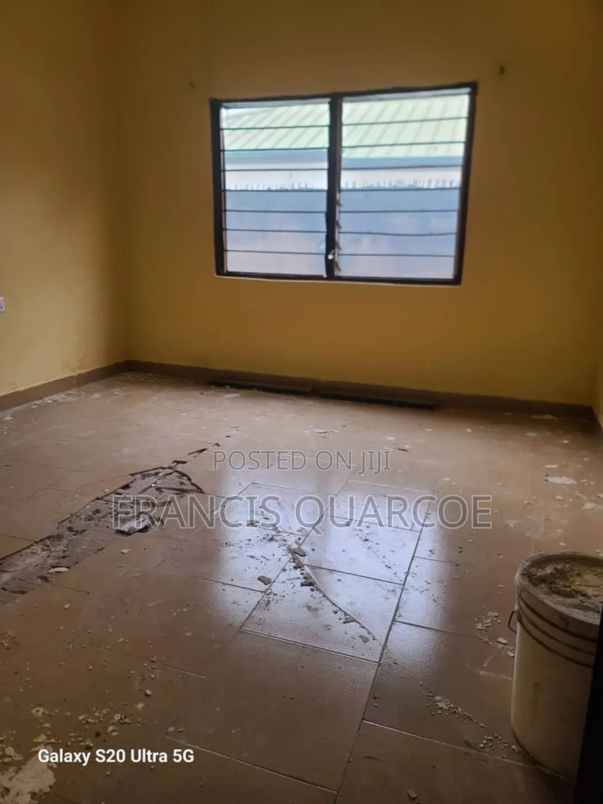 1bdrm Apartment in Paradise Estates, Pillar 2 for rent