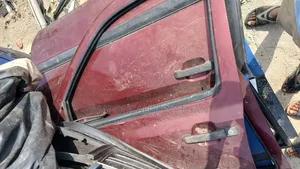 Vw Golf 4 Doors