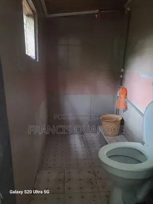 1bdrm Apartment in Paradise Estates, Pillar 2 for rent