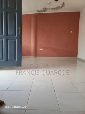 1bdrm Apartment in Paradise Estates, Pillar 2 for rent