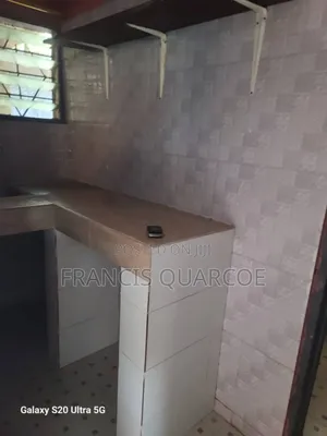 1bdrm Apartment in Paradise Estates, Pillar 2 for rent