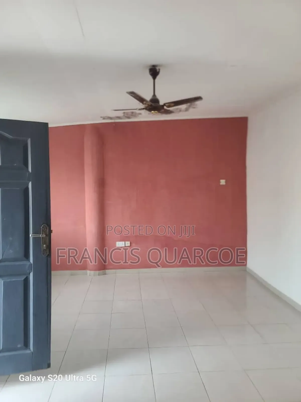 1bdrm Apartment in Paradise Estates, Pillar 2 for rent