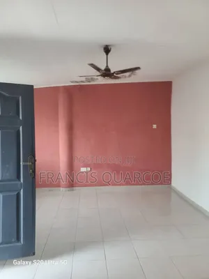 1bdrm Apartment in Paradise Estates, Pillar 2 for rent