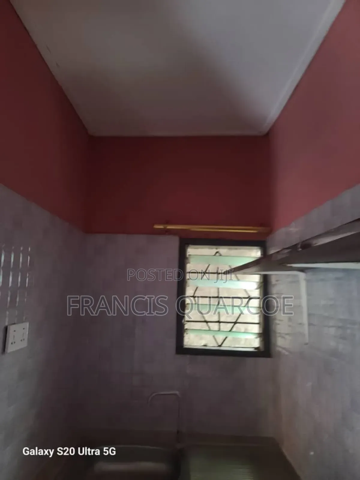 1bdrm Apartment in Paradise Estates, Pillar 2 for rent