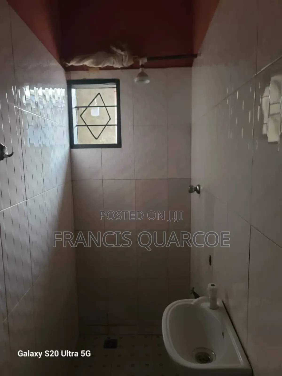 1bdrm Apartment in Paradise Estates, Pillar 2 for rent