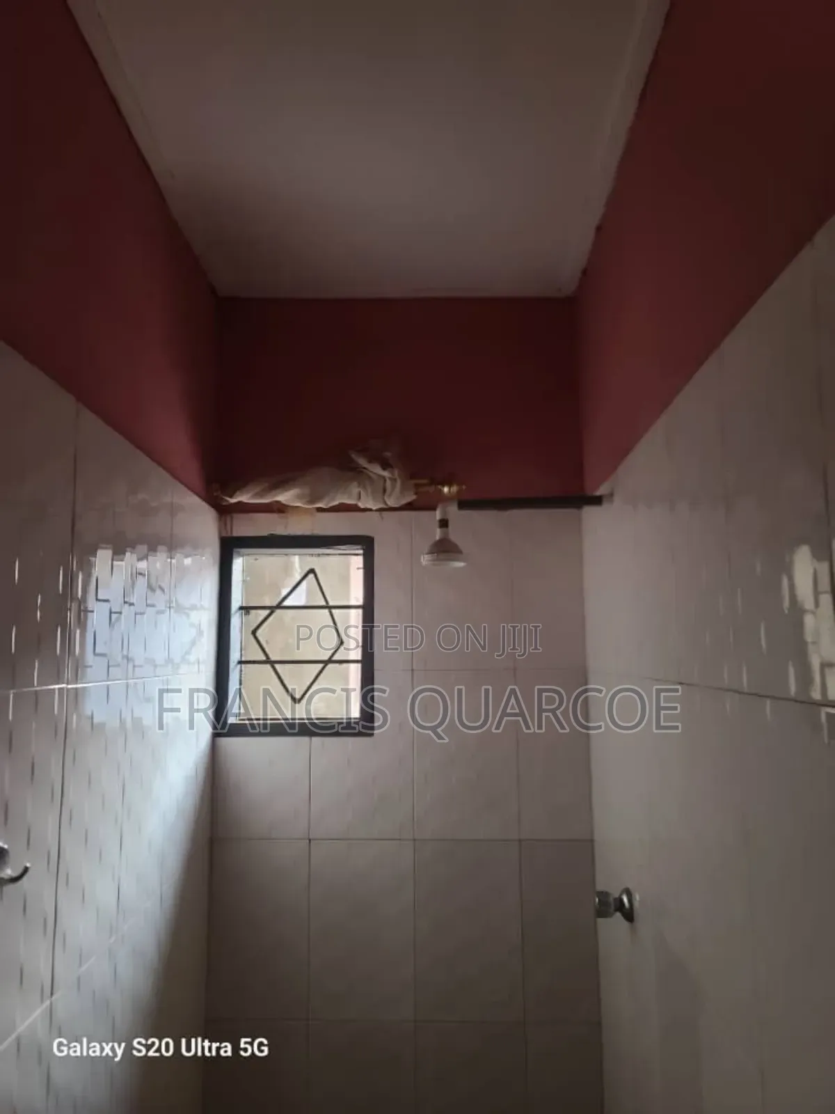 1bdrm Apartment in Paradise Estates, Pillar 2 for rent