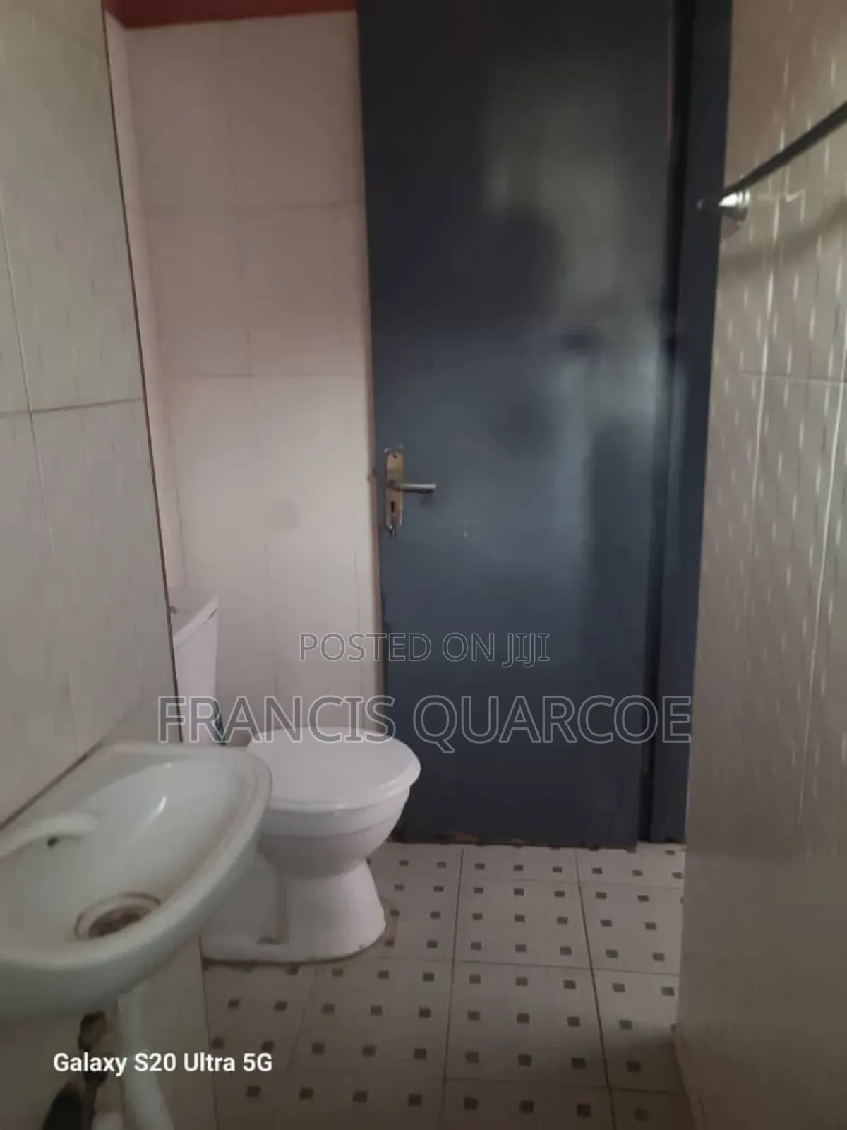 1bdrm Apartment in Paradise Estates, Pillar 2 for rent