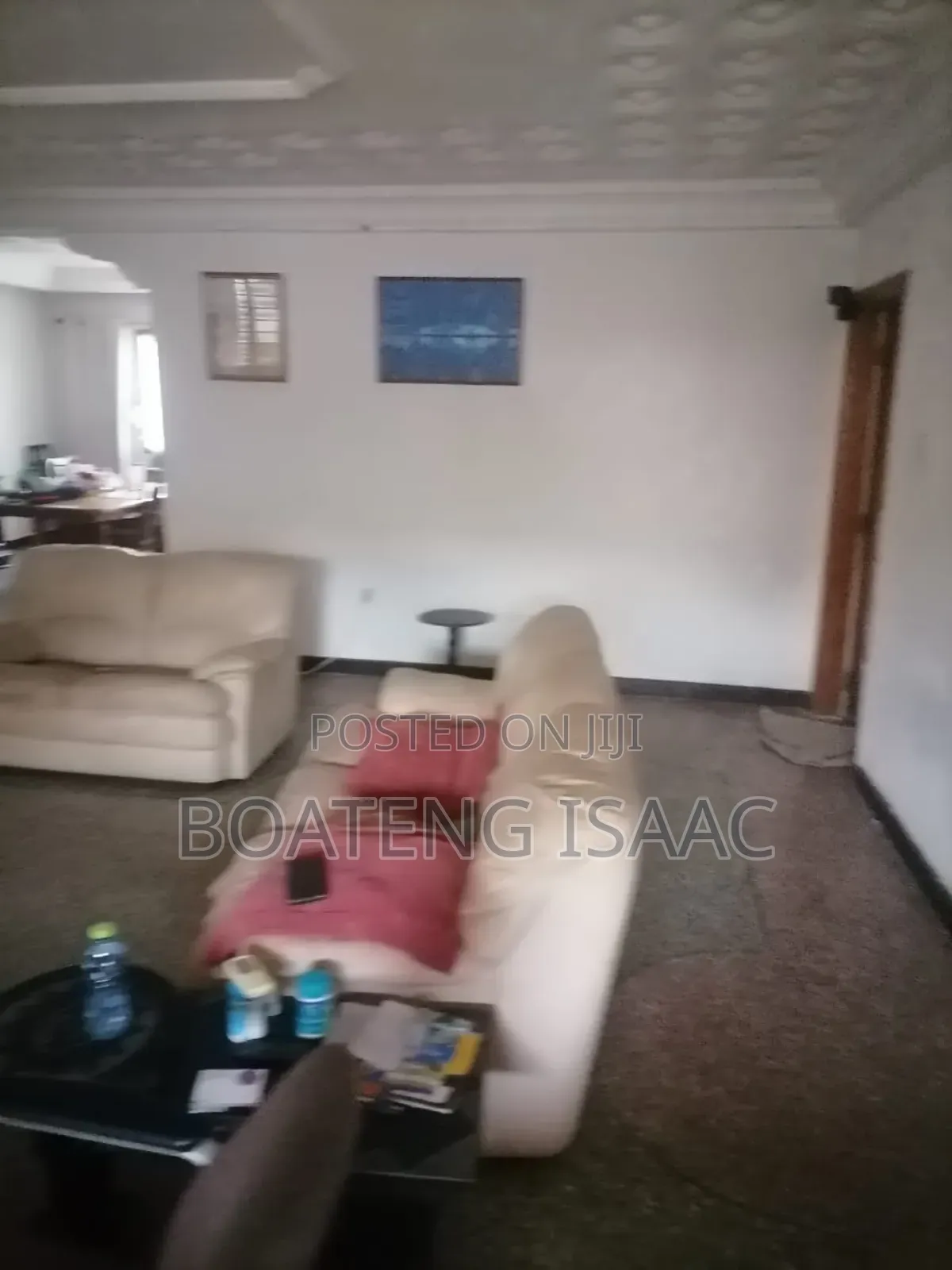 5bdrm Apartment in Old Town for sale