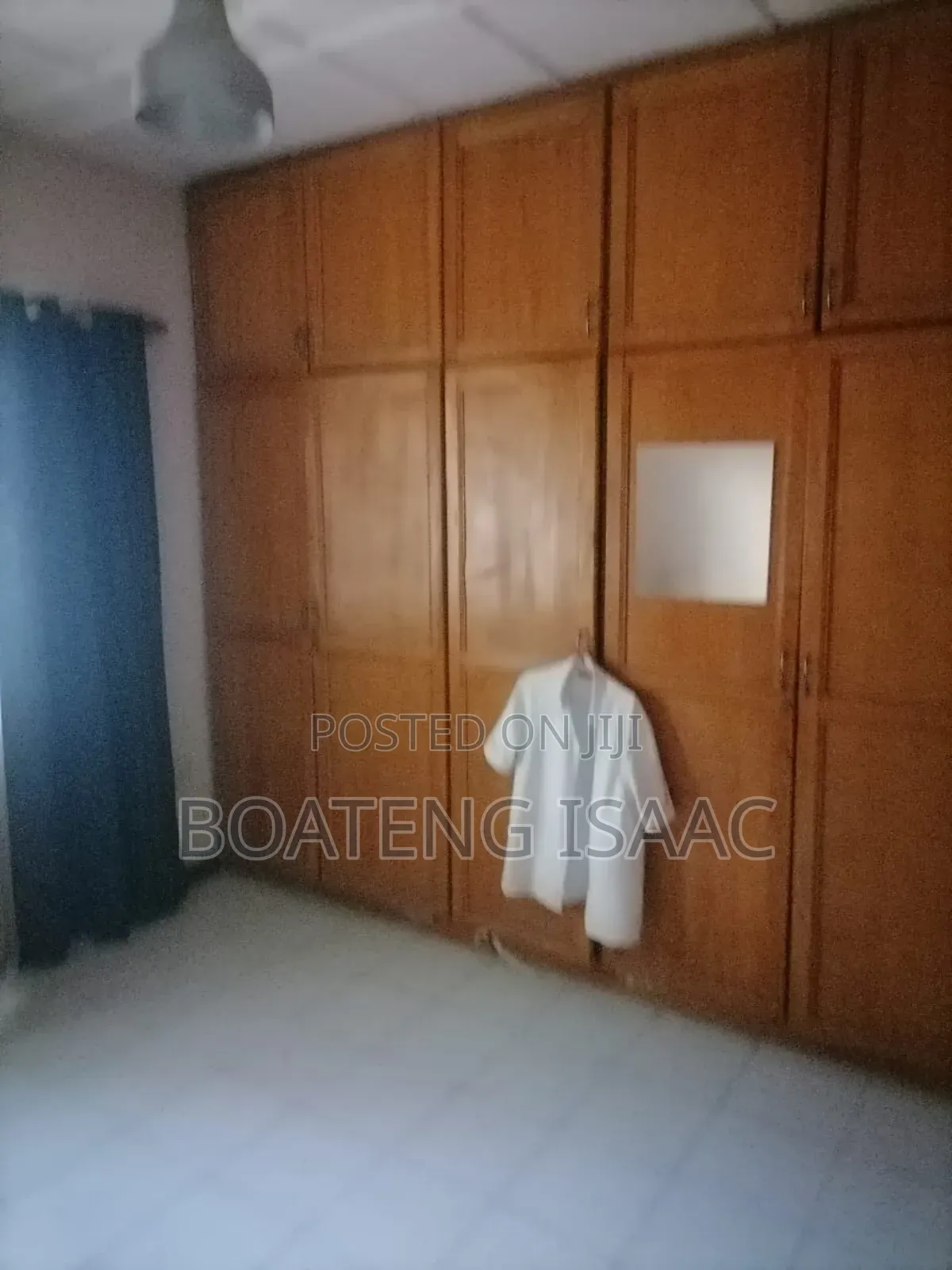 5bdrm Apartment in Old Town for sale