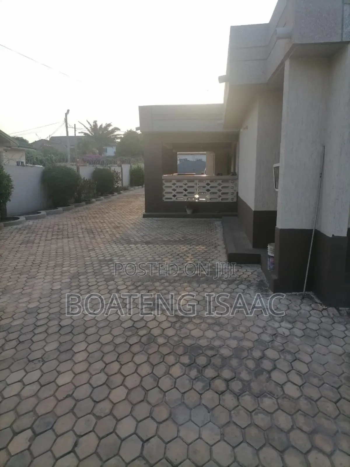 5bdrm Apartment in Old Town for sale