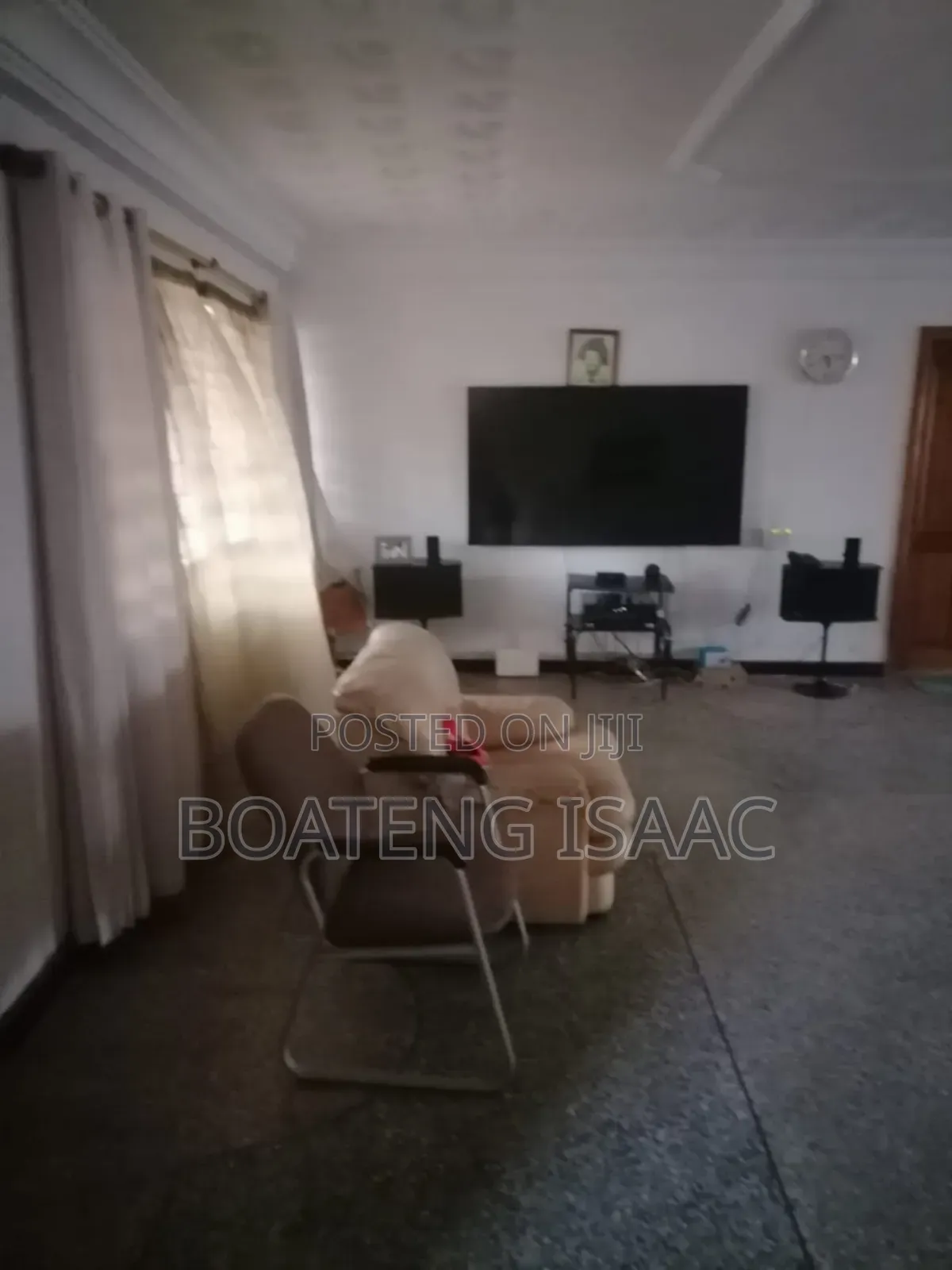 5bdrm Apartment in Old Town for sale