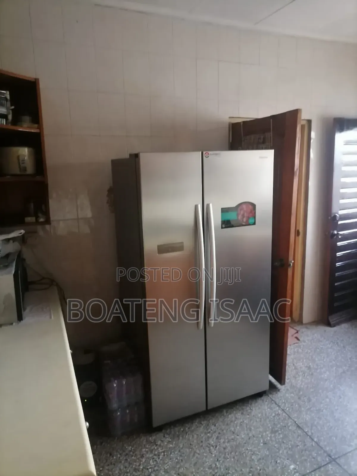 5bdrm Apartment in Old Town for sale