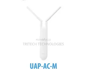 Ubiquiti Unifi Uap-Ac-Mesh