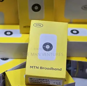 4g T30d Universal Router Cat 4 Router