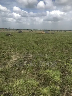 New Accra City (Prampram)Estate Plots For Sale- Genuine