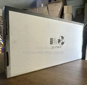 Driverack 260 Loudspeaker Management System