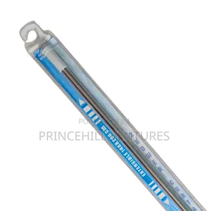 Multipurpose Extendable Shower Rod