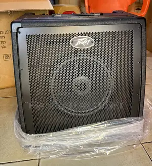 Peavey Keyboard Amp/Combo