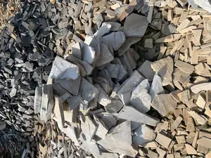 Stone Seler Plus the Service