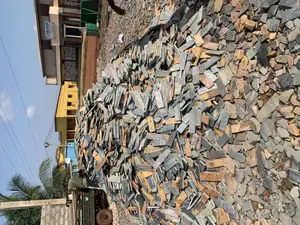 Stone Seler Plus the Service