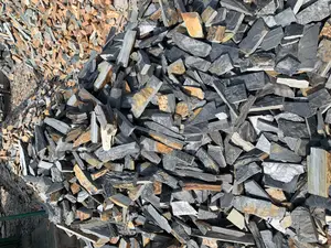 Stone Seler Plus the Service