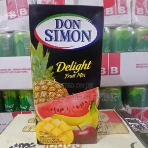 Don Simon Delight 1l