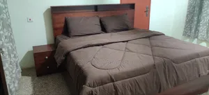 Furnished Mini Flat in Accra Metropolitan for rent